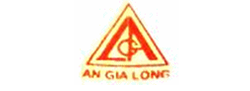 Công Ty TNHH An Gia Long