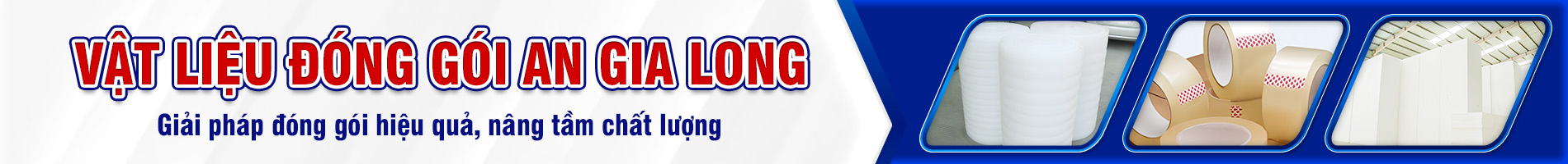 MÀNG CO